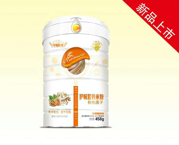  ؐo(h)I(yng)B(yng)׷-ɏӹb