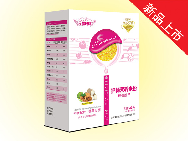  ؐo(h)I(yng)B(yng)׷-ɏӺb