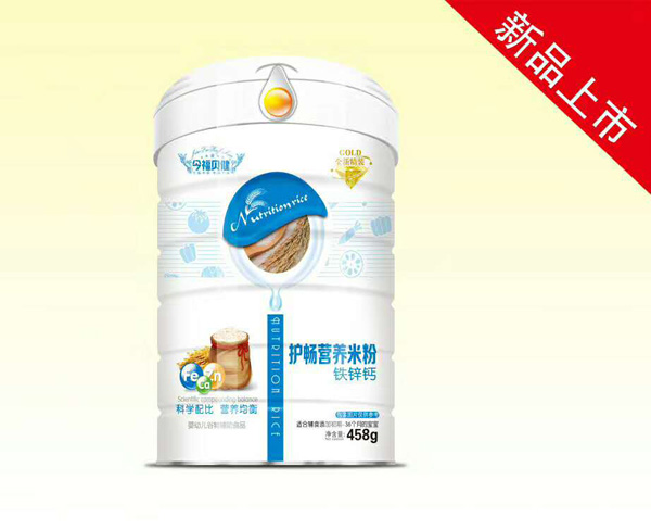  ؐo(h)I(yng)B(yng)׷-F\}b