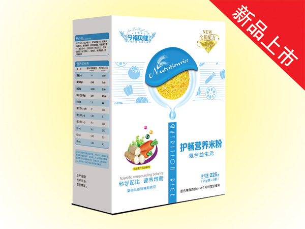  ؐo(h)I(yng)B(yng)׷-(f)Ԫb