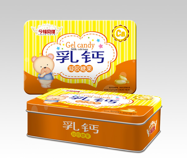 今福貝健乳鈣凝膠糖果.jpg 今福貝健乳鈣凝膠糖果.jpg