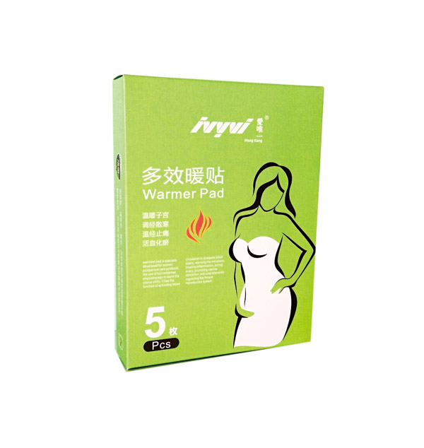 嬡唯一多效暖貼.jpg 嬡唯一多效暖貼.jpg