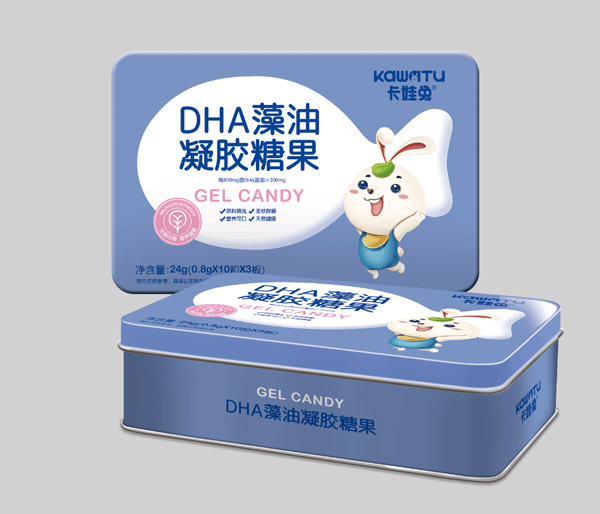 ۽ЋͯЈ(chng) DHA zǹ_հ׵؅^(q)