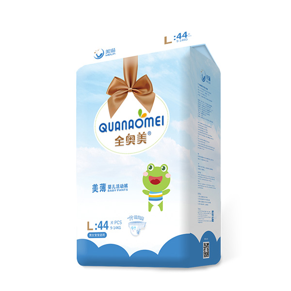  ȫ�W�������냺���(d��ng)ѝl44