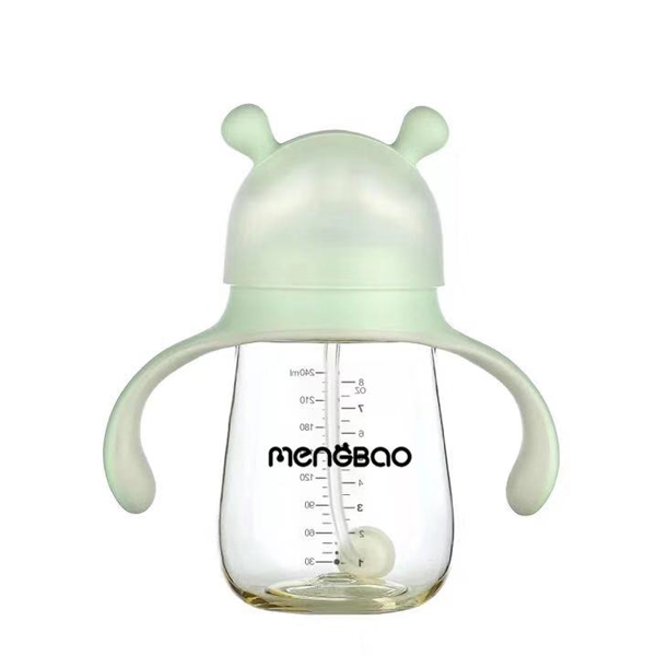 盟寶青蛙PPSU奶瓶 綠色.jpg 盟寶青蛙PPSU奶瓶 綠色.jpg