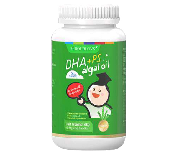 瑞思善DHA+磷脂酰絲氨酸(PS)凝膠糖果.jpg 瑞思善DHA+磷脂酰絲氨酸(PS)凝膠糖果.jpg