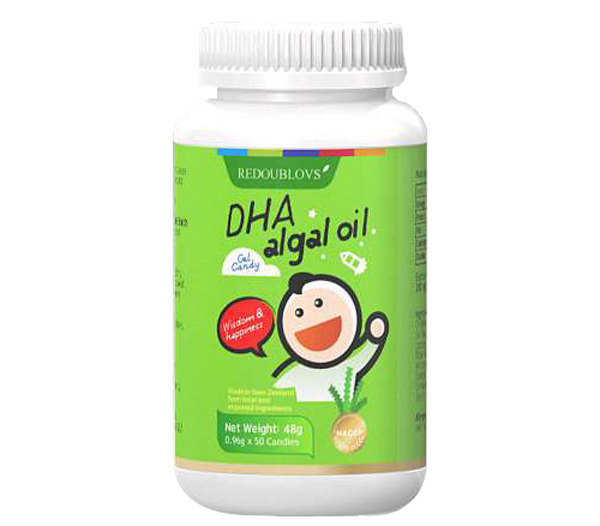 瑞思善DHA藻油凝膠糖果.jpg 瑞思善DHA藻油凝膠糖果.jpg