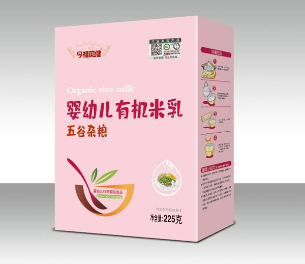 今福貝健嬰幼兒有機米乳-五谷雜糧盒裝.jpg 今福貝健嬰幼兒有機米乳-五谷雜糧盒裝.jpg