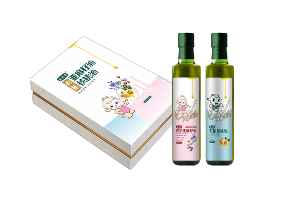 蘭花草有機(jī)食用油500ml卡通組合裝.jpg 蘭花草有機(jī)食用油500ml卡通組合裝.jpg