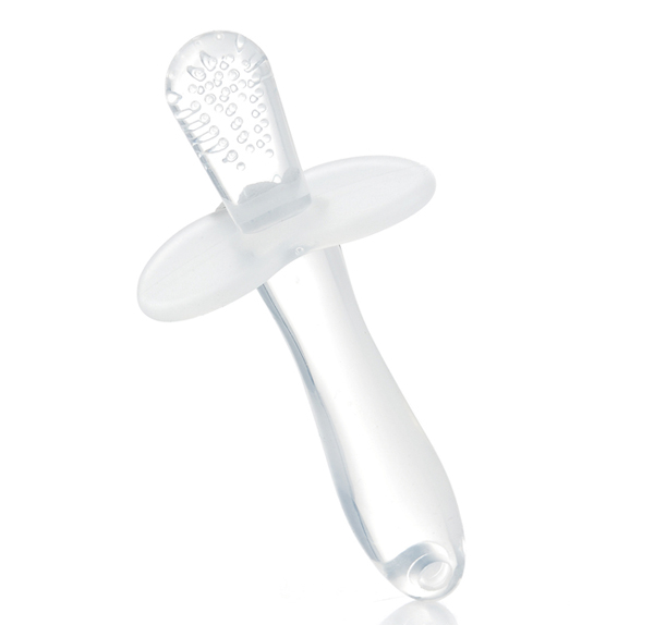 媽咪王子?jì)雰耗パ腊? /></p>
                        <div   id=