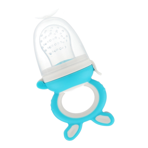 媽咪王子兔子營(yíng)養(yǎng)樂