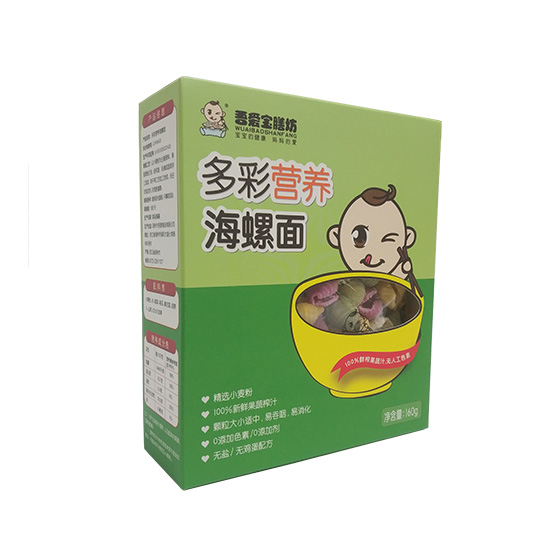 吾愛寶膳坊多彩營(yíng)養(yǎng)海螺面.jpg 吾愛寶膳坊多彩營(yíng)養(yǎng)海螺面.jpg