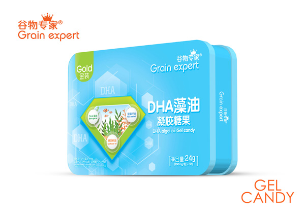 谷物專家DHA藻油凝膠糖果.jpg 谷物專家DHA藻油凝膠糖果.jpg