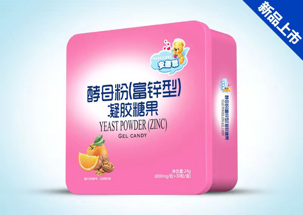 安蓓聰酵母粉(富鋅型)凝膠糖果.jpg 安蓓聰酵母粉(富鋅型)凝膠糖果.jpg