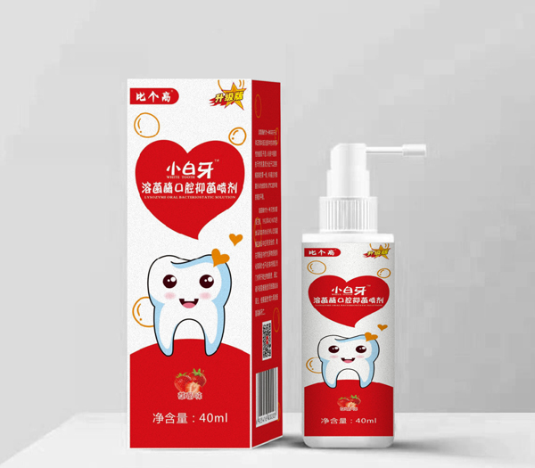 比個高小白牙溶菌酶口腔抑菌噴劑 草莓味.jpg 比個高小白牙溶菌酶口腔抑菌噴劑 草莓味.jpg