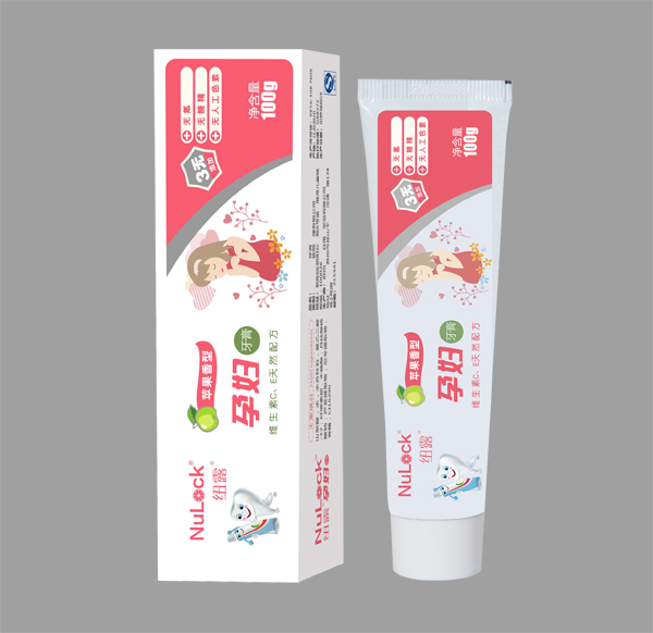 紐露孕婦牙膏.jpg 紐露孕婦牙膏.jpg