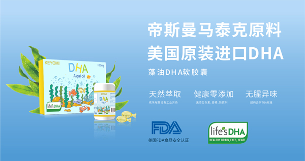   �ƃ�(y��u)������DHAܛ�z��