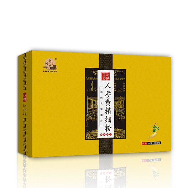 藥同源人參黃精細(xì)粉橫版3g.jpg 藥同源人參黃精細(xì)粉橫版3g.jpg