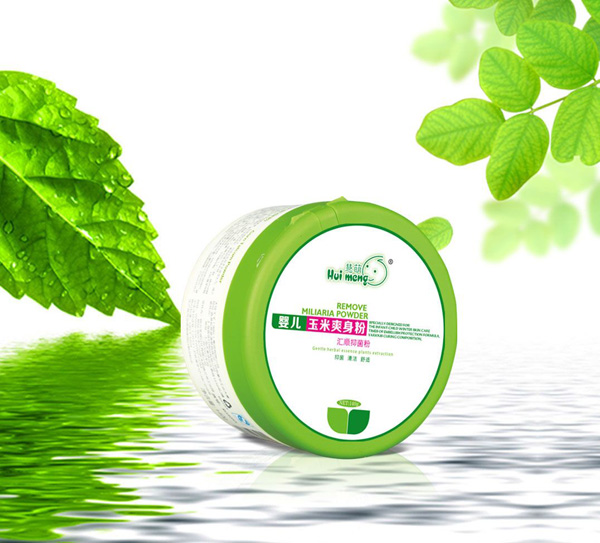 慧萌嬰兒玉米爽身粉.jpg 慧萌嬰兒玉米爽身粉.jpg