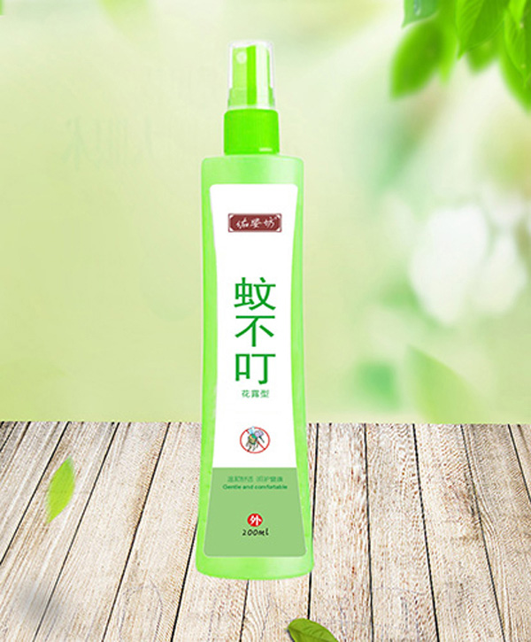  ?j)뷻ò¶? /></p>
                        <div   id=