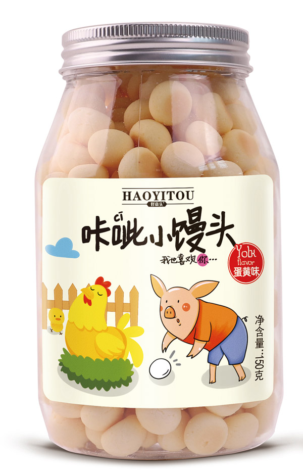 �����^����С�z�^ ���Sζ.jpg