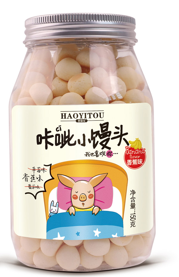 �����^����С�z�^ �㽶ζ.jpg