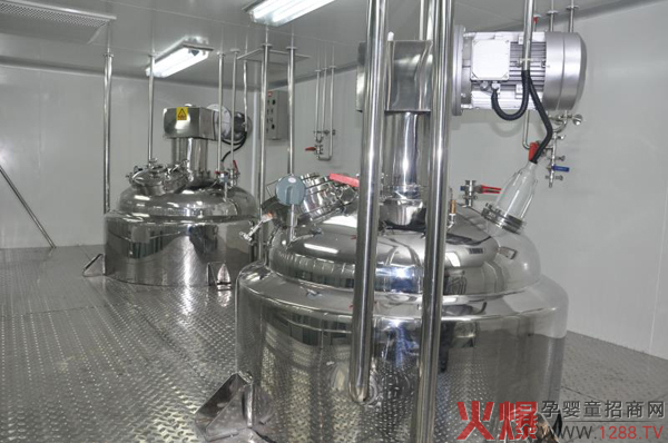 熱烈祝賀廣東燕嶺生命通過藍(lán)帽鱈魚肝油注冊(cè) 承接OEM代工1.jpg 熱烈祝賀廣東燕嶺生命通過藍(lán)帽鱈魚肝油注冊(cè) 承接OEM代工1.jpg