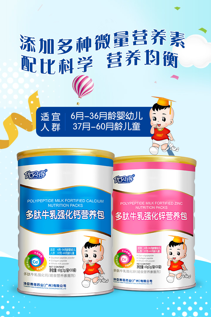  (yu)ؐöţ鏊(qing)I(yng)B(yng)