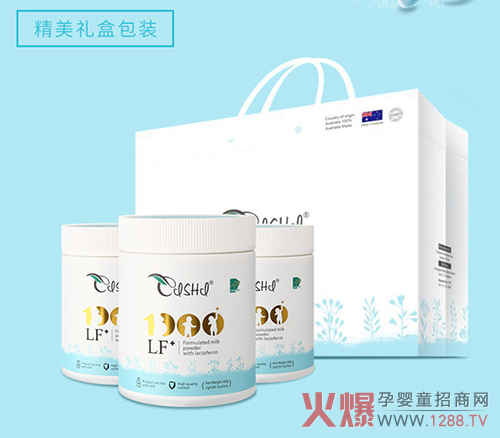 ֮£ʿF׷麢Ә(gu)o