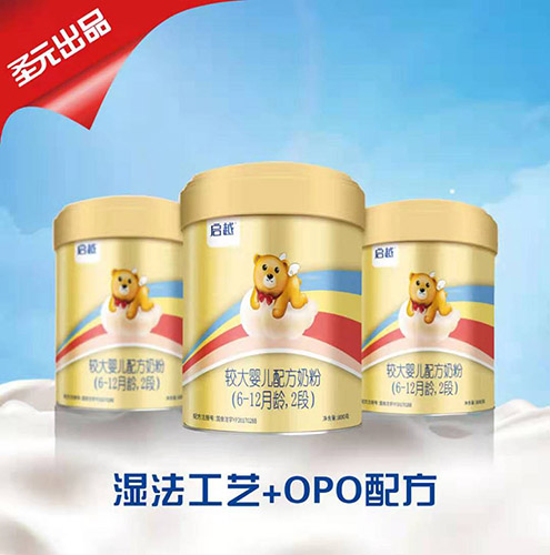  ʥԪԽ^냺䷽̷ۣ6-12g2Σ