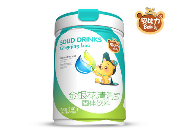 貝比力金銀花清清寶.jpg 貝比力金銀花清清寶.jpg