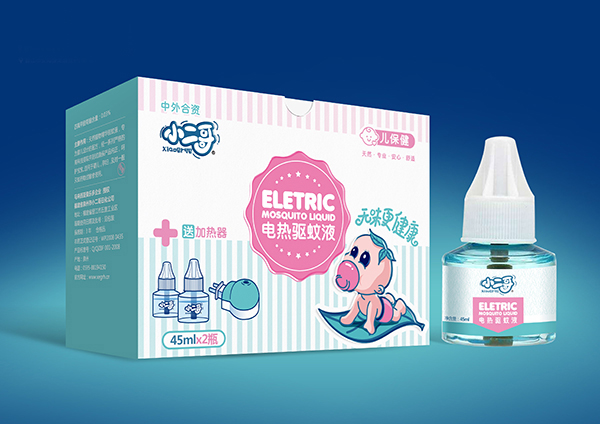 小二哥電熱驅(qū)蚊液45ml 2瓶.jpg 小二哥電熱驅(qū)蚊液45ml 2瓶.jpg