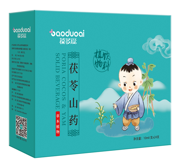 葆多愛(ài)茯苓山藥植物飲料.jpg 葆多愛(ài)茯苓山藥植物飲料.jpg