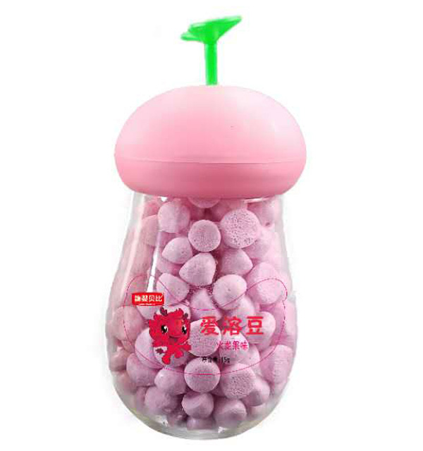 龍嬰貝比愛溶豆 火龍果味.jpg