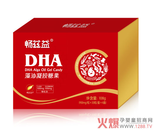 DHA(du)wʲô̎ƝDHAôӣ
