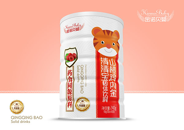 金諾貝嬰清清�.山楂雞內(nèi)�.jpg 金諾貝嬰清清�.山楂雞內(nèi)�.jpg