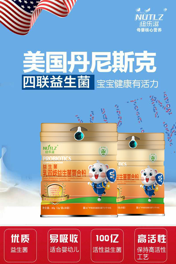  �~�������������p���������ͺϷ�  �b.jpg