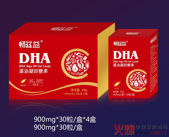 DHAĂ(g)Ӻ^ƝDHAzǹ?zng)Q