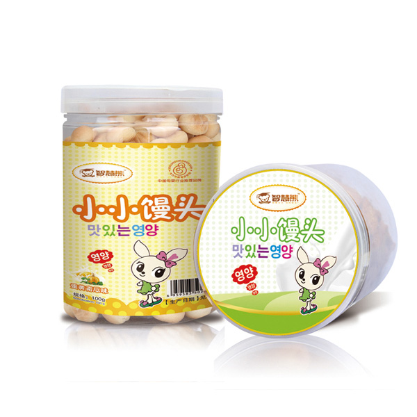 智慧熊小小饅頭 蛋黃南瓜味.jpg 智慧熊小小饅頭 蛋黃南瓜味.jpg