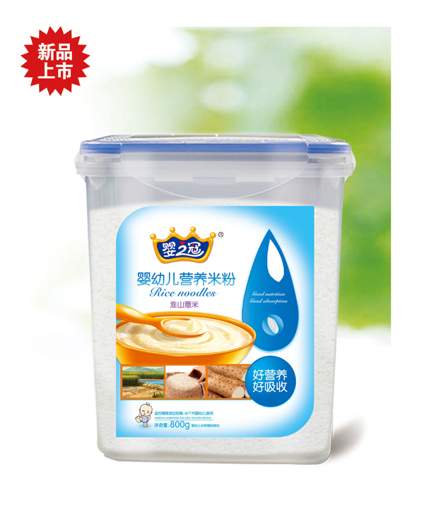 嬰之冠樂(lè)扣裝米粉  淮山薏米.jpg 嬰之冠樂(lè)扣裝米粉  淮山薏米.jpg