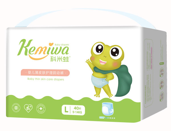 科米蛙嬰兒薄皮膚護(hù)理韻動(dòng)褲L.jpg 科米蛙嬰兒薄皮膚護(hù)理韻動(dòng)褲L.jpg