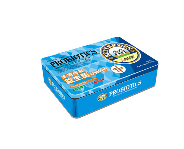 鑫全康腸胃修復益生菌鐵鋅鈣粉.jpg 鑫全康腸胃修復益生菌鐵鋅鈣粉.jpg