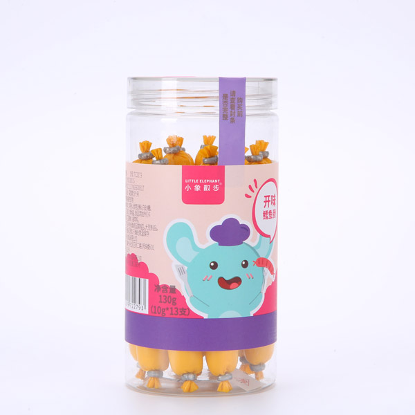 小象散步開味鱈魚腸.jpg 小象散步開味鱈魚腸.jpg