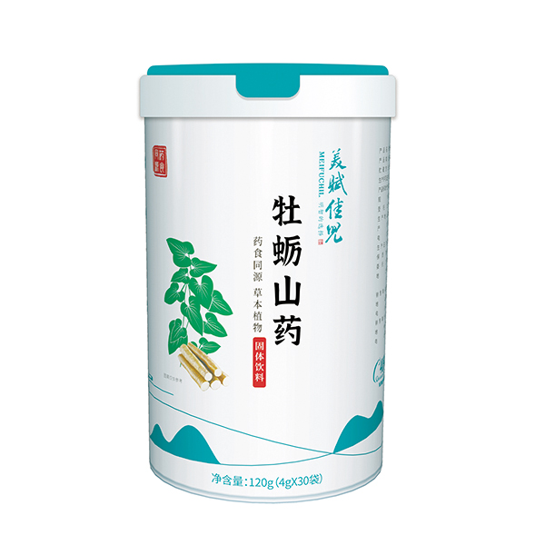 美賦佳兒牡蠣山藥固體飲料.jpg 美賦佳兒牡蠣山藥固體飲料.jpg