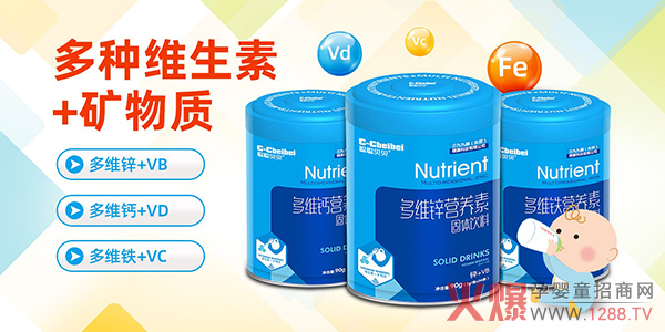 Nu(png)糱ؐؐI(yng)B(yng)Ʒ
