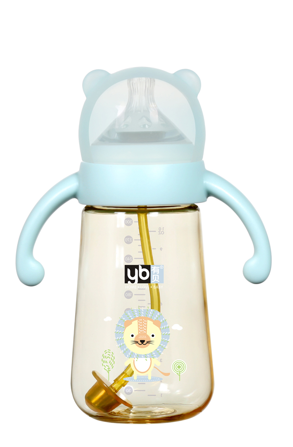 有貝PPSU奶瓶  989�.jpg 有貝PPSU奶瓶  989�.jpg