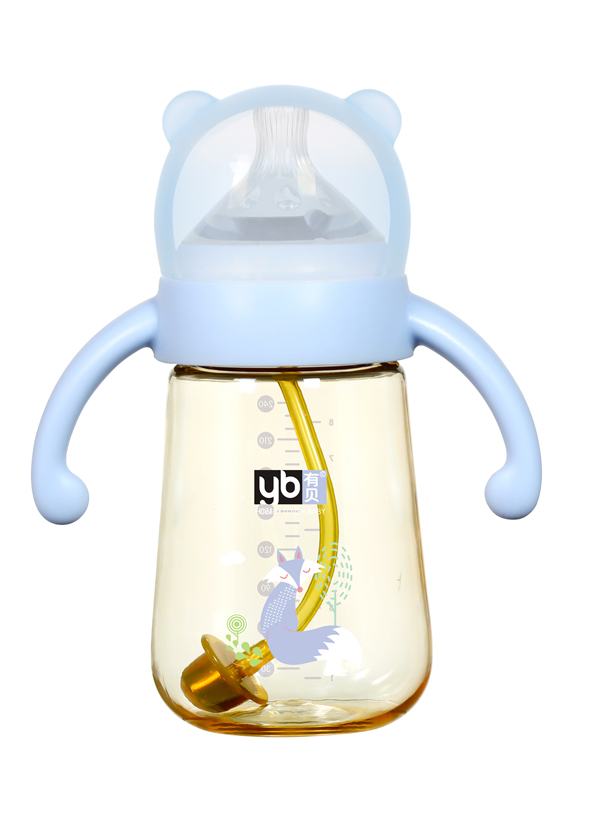 有貝PPSU奶瓶  988�.jpg 有貝PPSU奶瓶  988�.jpg