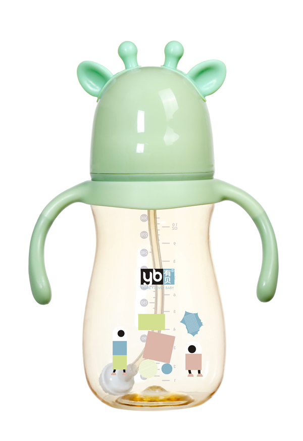 有貝PPSU奶瓶  968�.jpg 有貝PPSU奶瓶  968�.jpg