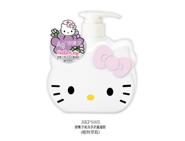  Hello Kittyyxϴֿzֲ