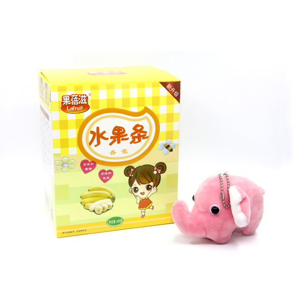 果蓓滋果蔬條-香蕉.jpg 果蓓滋果蔬條-香蕉.jpg